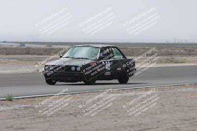 media/Oct-19-2025-Nasa (Sun) [[622c91e2bf]]/Race Group A/Race Start and Turn 1 (Race)/